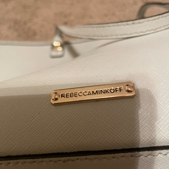 Rebecca Minkoff bag - Picture 3 of 6